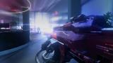 Syndicate: EA nimmt zu USK-Gerüchten Stellung 