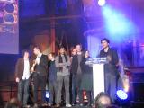 Deutscher Entwicklerpreis zeichnet Crysis 2 zum besten deutschen Spiel 2011 aus