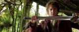 The Hobbit: Part One - Kommt ein Action-Rollenspiel zu Der Hobbit: Eine unerwartete Reise auf den Markt?