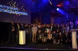 Deutscher Entwicklerpreis zeichnet Crysis 2 zum besten deutschen Spiel 2011 aus
