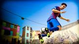 FIFA Street: Spielmodi im neuen Entwickler-Video vorgestellt
