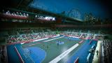 UK-Charts: FIFA Street verdrängt Mass Effect 3 vom ersten Rang - alle Platzierungen