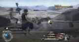 Final Fantasy XIII-2: Treuer Moogle-Begleiter im neuen HD-Trailer vorgestellt