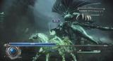 Final Fantasy XIII-2: Release einer Demo im PSN geplant
