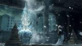 Final Fantasy XIII-2: Ende deutet auf weitere Fortsetzung hin - Vorsicht, Spoiler-Gefahr!