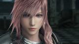 Final Fantasy XIII-2: Square Enix liefert Erklärungen zum Ende - Vorsicht, Spoiler-Gefahr!