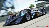 Forza Motorsport 4: Microsoft stellt Launch Bonus Pack für alle Spieler zum Download bereit