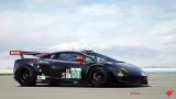 Forza 4: Jalopnik Car Pack kommt am 3. Januar, neue Screenshots [Bilder des Tages]