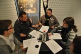 Nächster Games-Aktuell-Podcast folgt am morgigen Freitag