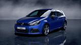 Gran Turismo 5: Neues Update und neuer DLC angekündigt - Leser-News von TomserTom