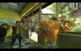 Batman: Gotham City Impostors - neues Video gibt Einblicke zum Warner-Titel