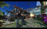 Gotham City Impostors: Wir verlosen Xbox 360-Codes für die Open Beta - Jetzt Code gewinnen!