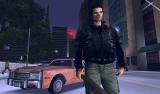 GTA 3: PC-Mods auch kompatibel mit iPhone- und Android-Version des Rockstar-Abenteuers
