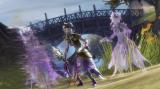 Guild Wars 2: Erscheint das Online-Rollenspiel auch für Xbox 360 und PS3?