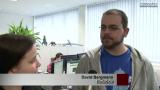 High Five: Der Video-Rückblick diesmal mit SWTOR, Skyrim, Gerüchten zu Dead Space 3, der PS Vita und mehr