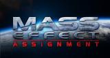 Mass Effect: Neuer Fan-Trailer zeigt beeindruckende Szenen