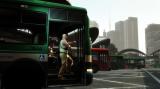 Max Payne 3: Neue Screenshots aus dem Actionspiel veröffentlicht