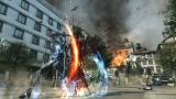 Metal Gear Rising - Revengeance: Release des Metal-Gear-Ablegers erst im Jahr 2013?