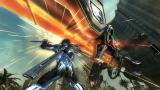 Metal Gear Solid: Rising wird Metal Gear Rising: Revengeance - Entwicklerwechsel und Trailer [Video des Tages]