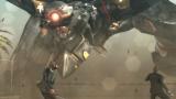 Metal Gear Rising - Revengeance: Metal Gear-Ableger auch für die PS Vita geplant?