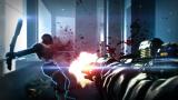 Syndicate: EA veröffentlicht offiziellen Launch-Trailer zum Ego-Shooter