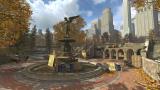 Modern Warfare 3: Erster Screenshot zum neuen DLC veröffentlicht 