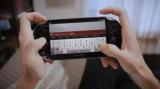 Playstation Vita: Sony zeigt neue Multimedia-Features im HD-Video [Video des Tages]