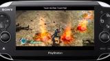 Playstation Vita: Sony gibt Preise für Vita-Games und Zubehör für Europa bekannt
