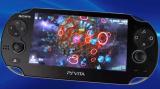 PS Vita: Sony veröffentlicht erstes Firmware-Update