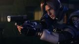 Resident Evil - Operation Raccoon City: Resident Evil ohne Survival-Horror sei eine Herausforderung