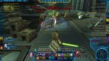 Star Wars: The Old Republic - Ein Ausblick auf neue Inhalte für Biowares MMO