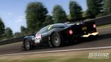 GTR 3: Erster Screenshot mutet beinahe fotorealistisch an 