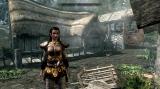 Skyrim - Mod-Update für The Elder Scrolls 5 - HDR-Settings, Skeletor und Enhancer-Mod