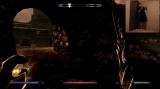 The Elder Scrolls 5: Skyrim - das Rollenspiel mit Kinect-Steuerung im Video 