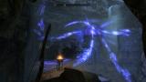 The Elder Scrolls 5: Skyrim - Schnee-Elfen und Vampire? Patchdateien liefern Hinweise auf ersten Download-Content