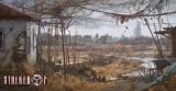 Stalker 2: Entwickler GSC Gameworld sucht Geldgeber