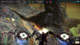 Starhawk: Die letzten Tage vor dem Release im neuen 