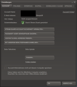 Steam: Server wieder online - Details zu den Fehlern im offiziellen Forum veröffentlicht - die Gründe für den Ausfall