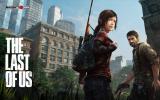 The Last of Us: Interview klärt die ersten Fragen zum PS3-Exklusivtitel - mit Video [Video des Tages]