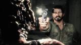 The Last of Us: Informationsflut zum neuen Spiel der Uncharted-Macher