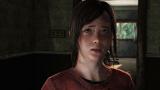 Games Aktuell 02/2012 - jetzt am Kiosk: The Last of Us (Studiobesuch), Ghost Recon: Future Soldier (exklusiv gespielt), The Darkness 2 (Megavideo), PS Vita (im Test)