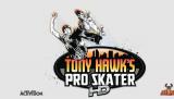 Tony Hawk Pro Skater HD: Neues Skateboard-Spiel angekündigt