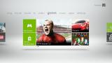 XBox 360-Update: Was kommt wann und wo? - Leser-News von Ash2X