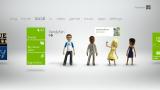 XBox 360-Update: Was kommt wann und wo? - Leser-News von Ash2X