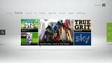 Xbox 360: System-Update rückt Indie-Games wieder in den Vordergrund