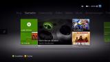 Xbox Live: Online-Service der Xbox 360 laut Microsoft ohne Sicherheitslücken