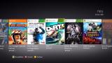 Xbox 360: Xbox-Live-Währung 'Microsoft Points' steht angeblich vor dem Aus [Gerücht des Tages]