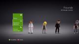 Xbox 360: Xbox-Live-Probleme mit Cloud-Spielständen von Microsoft behoben