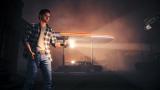 Alan Wake's American Nightmare - Leser-Test von GenX3601966