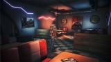 Alan Wake: Entwickler Remedy möchte die Serie fortführen